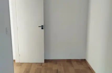 Imagem: Apartamento para Venda, Parque São Luís