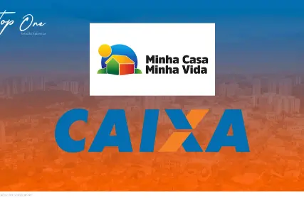 Imagem: Apartamento para Venda, Freguesia do Ó