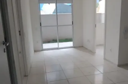 Imagem: Apartamento para Alugar, Limão