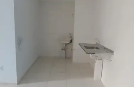 Imagem: Apartamento para Alugar, Limão