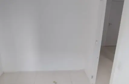 Imagem: Apartamento para Alugar, Limão