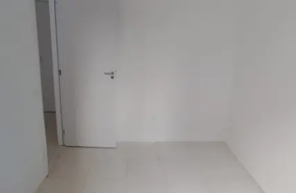 Imagem: Apartamento para Alugar, Limão