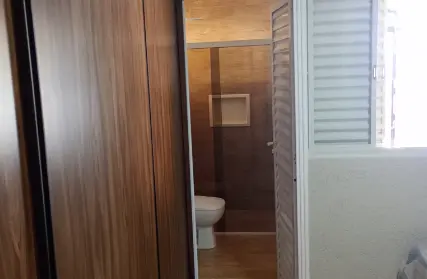 Imagem: Casa Térrea para Alugar, Freguesia do Ó