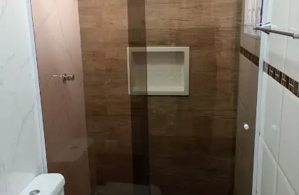 Imagem: Casa Térrea para Alugar, Freguesia do Ó