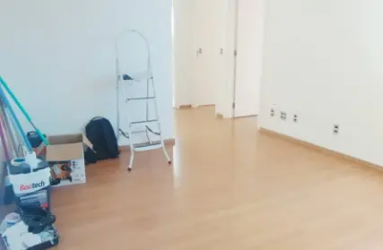 Imagem: Apartamento para Alugar, Parada de Taipas