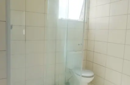 Imagem: Apartamento para Alugar, Parada de Taipas