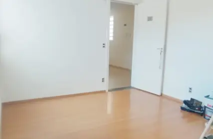 Imagem: Apartamento para Alugar, Parada de Taipas