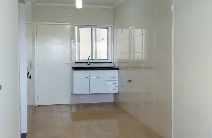 Imagem: Apartamento para Venda, Freguesia do Ó