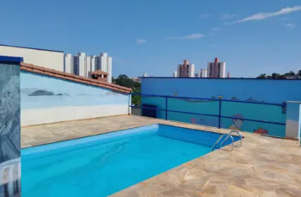 Imagem: Apartamento para Venda, Freguesia do Ó