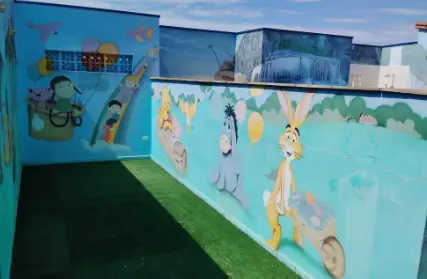 Imagem: Apartamento para Venda, Freguesia do Ó