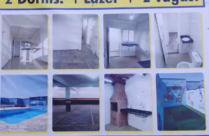 Imagem: Apartamento para Venda, Freguesia do Ó