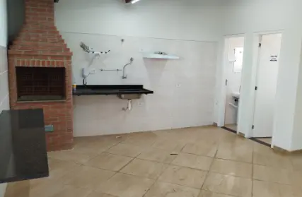 Imagem: Apartamento para Venda, Freguesia do Ó