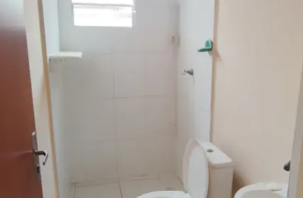 Imagem: Apartamento para Alugar, Brasilândia