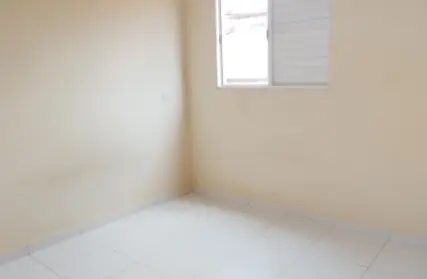 Imagem: Apartamento para Alugar, Brasilândia