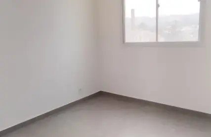 Imagem: Apartamento para Alugar, Vila Zat (ZN)