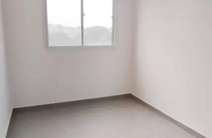 Imagem: Apartamento para Alugar, Vila Zat (ZN)