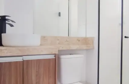 Imagem: Apartamento para Alugar, Vila Zat (ZN)