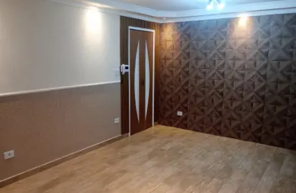 Imagem: Casa Térrea para Alugar, Freguesia do Ó