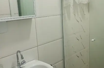 Imagem: Casa Térrea para Alugar, Freguesia do Ó