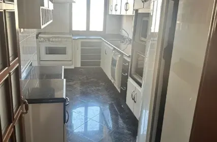 Imagem: Cobertura para Alugar, Santana