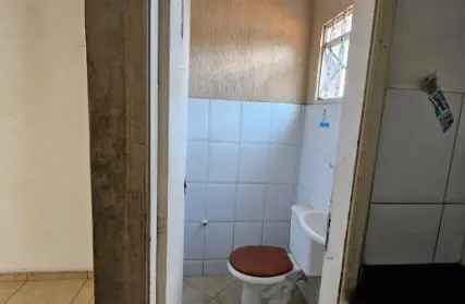 Imagem: Ponto Comercial para Alugar, Santa Teresinha