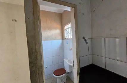 Imagem: Ponto Comercial para Alugar, Santa Teresinha