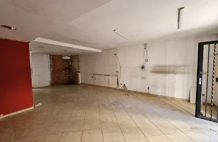 Imagem: Ponto Comercial para Alugar, Santa Teresinha