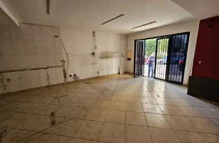 Imagem: Ponto Comercial para Alugar, Santa Teresinha