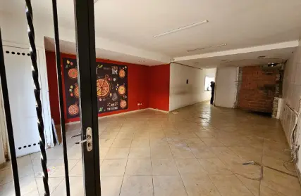 Imagem: Ponto Comercial para Alugar, Santa Teresinha