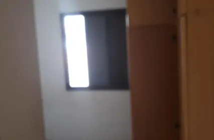 Imagem: Apartamento para Alugar, Sítio do Mandaqui