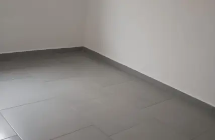 Imagem: Condomínio Fechado para Venda, Jardim Paraíso