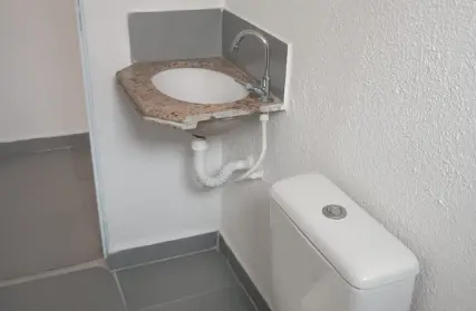 Imagem: Condomínio Fechado para Venda, Jardim Paraíso