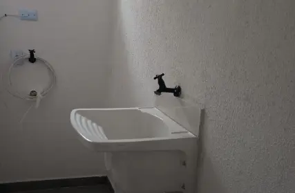 Imagem: Condomínio Fechado para Venda, Jardim Paraíso