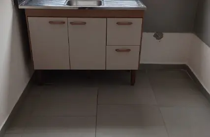 Imagem: Condomínio Fechado para Venda, Jardim Paraíso