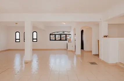 Imagem: Sobrado para Alugar, Jardim Paraíso