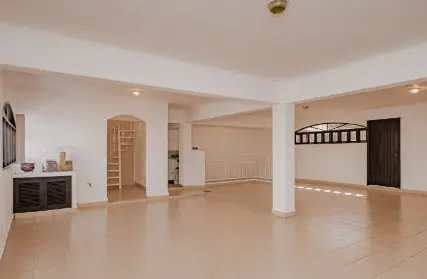 Imagem: Sobrado para Alugar, Jardim Paraíso