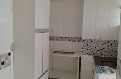 Imagem: Apartamento para Alugar, Parque Mandaqui