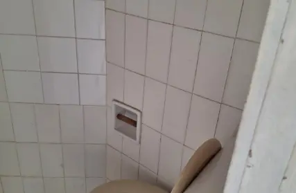 Imagem: Apartamento para Alugar, Parque Mandaqui