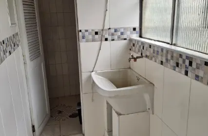 Imagem: Apartamento para Alugar, Parque Mandaqui