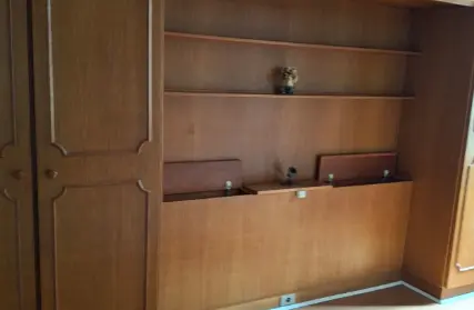 Imagem: Apartamento para Alugar, Parque Mandaqui