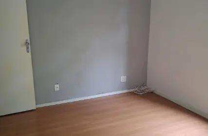 Imagem: Apartamento para Alugar, Parque Mandaqui