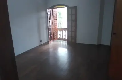 Imagem: Sobrado para Venda, Mandaqui