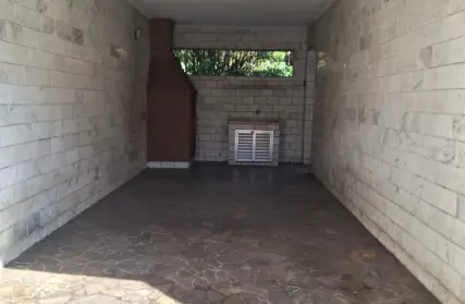 Imagem: Sobrado para Venda, Mandaqui