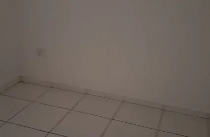 Imagem: Casa Térrea para Alugar, Lauzane Paulista