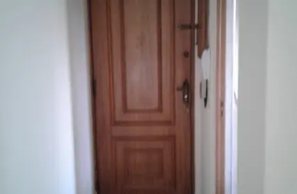 Imagem: Apartamento para Alugar, Mandaqui