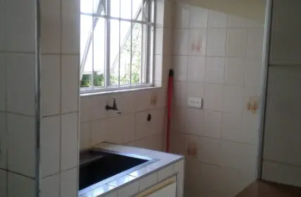 Imagem: Apartamento para Alugar, Mandaqui