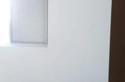 Imagem: Apartamento para Alugar, Mandaqui