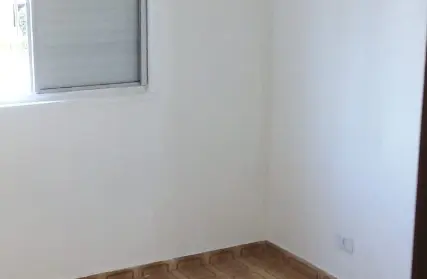 Imagem: Apartamento para Alugar, Mandaqui