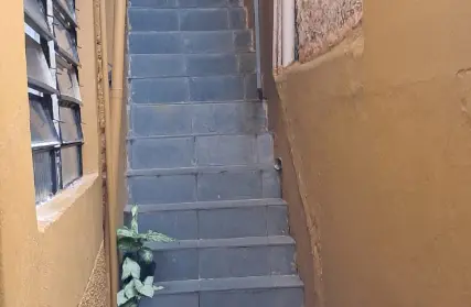 Imagem: Sobrado para Alugar, Lauzane Paulista