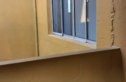 Imagem: Sobrado para Alugar, Lauzane Paulista